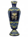 Amor Mio - Reposado  Blue Ceramic (750)