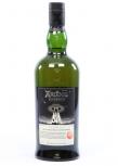 Ardbeg - Hypernova 2022 Release 0 (750)