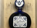Azulejos - Ultra Premium Reposado (1750)