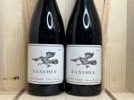 Banshee - Pinot Noir 2021 (750)