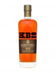 Bardstown Bourbon Co. - Founders KBS Stout Finish (750)