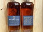 Bardstown Bourbon Co - Fusion Series #5 (750)