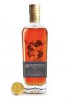 Bardstown Bourbon Co. - The Prisoner (750)