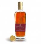 Bardstown Bourbon Co. - Discovery Series Bourbon #6 (750)