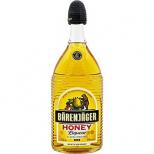 Barenjager - Honey (750)