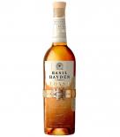 Basil Haydens Toast (750)