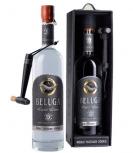 Beluga - Gold Line Vodka (750)