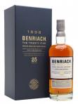 Benriach - The Twenty Five (750)