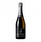 Billecart-Salmon - Brut Champagne Rserve 0 (750)