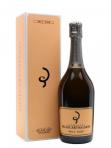 Billecart-Salmon - Brut Rose 0 (750)