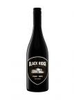 Black Ridge Vineyards - Pinot Noir Vintner's Reserve 0 (750)