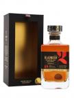 Bladnoch - Adela 15Yr (750)