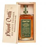 Blood Oath - Pact No. 8 (750)