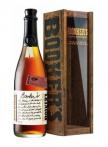 Booker's - Ronnie's Batch 2022-01 0 (750)