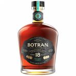 Botran - No. 18 Reserva De La Familia (700)