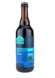 Bottle Logic - Phosphorescence Ba Tiki Strong Ale 0 (169)