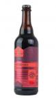 Bottle Logic - Red Eye November 0 (169)
