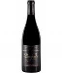 Brassfield - Pinot Noir High Valley Estate 2017 (750)