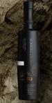 Bruichladdich - Octomore Super Heavily Peated 13.2 Edition (750)