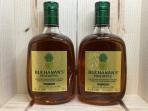 Buchanan's Pineapple 0 (750)