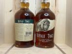 Buffalo Trace - Kentucky Straight Bourbon Whiskey (750)
