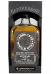 Cadenhead Fettercairn 29yr 0 (750)