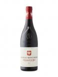 Chateau Mont-Redon - Chateauneuf-du-Pape 0 (750)