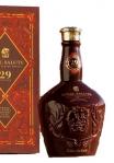 Chivas Regal - 29Yr Royal Salute (750)