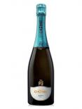 Cinzano - Asti 0 (750)