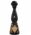 Clase Azul - Anejo Dia De Muertos Limited Edition 2021 (1000)