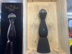 Clase Azul - Mezcal Durango (750)