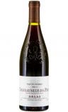 Delas Freres - Chteauneuf-du-Pape Cuve de Haute Pierre 0 (750)