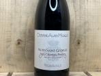 Domaine Alain Michelot - Aux Champs-Perdrix 2015 (750)