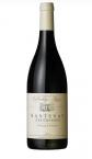 Domaine Bachey-Legros - Santenay Les Charmes Vieilles Vignes 2014 (750)