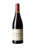 Domaine de Courcel - Pommard Grand Clos Des Epenots 2004 (750)