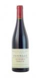 Domaine de Courcel - Pommard Les Rugiens Premier Cru 2004 (750)