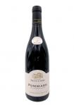 Domaine Denis Carr - Pommard 2012 (750)