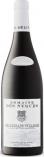 Domaine Des Nugues - Beaujolais-Villages 2018 (750)