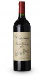 Dominus Estate - Christian Moueix 2015 (750)