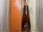 Don Julio - Repsado Primavera 0 (750)