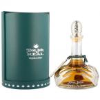 Don Julio - Real Anejo 0 (750)