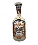 Dos Artes - Calavera Limited Edition 2020 0 (1000)