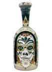 Dos Artes - Limited Edition Skull Reposado 2022 (1000)