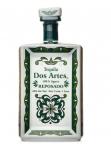 Dos Artes - Reposado 0 (1000)