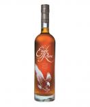 Eagle Rare - 10 Year Bourbon (Valley Bev Single Barrel Pick) (750)