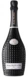 Nicolas Feuillatte - Cuvee Palmes d'Or Brut Millesime 2008 (750)