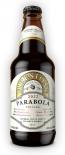 Firestone Walker - Parabola 2022 0 (120)