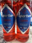 Five Senses - Aperture Spritz Liqueur (1000)
