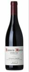 Domaine G. Roumier - Bonnes-mares Grand Cru 2017 (750ml)