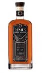 George Remus - Repeal Reserve Series VI 0 (750)